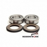 Подшипники рулевой колонки Bearing Worx SBK50009