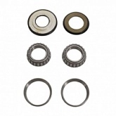 Подшипники рулевой колонки Bearing Worx SBK60004-C01
