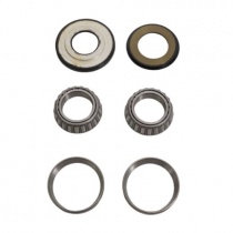 Подшипники рулевой колонки Bearing Worx SBK60004-C01