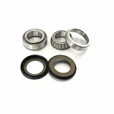 Подшипники рулевой колонки Bearing Worx SBK70005