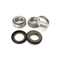 Подшипники рулевой колонки Bearing Worx SBK70005