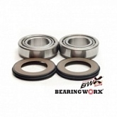 Подшипники рулевой колонки Bearing Worx SBK75001