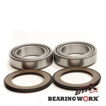 Подшипники рулевой колонки Bearing Worx SBK90001