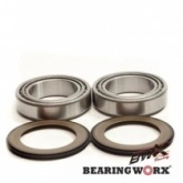 Подшипники рулевой колонки Bearing Worx SBK10001