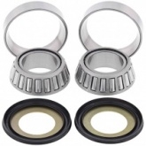 Подшипники рулевой колонки Bearing Worx SBK10002