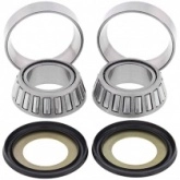 Подшипники рулевой колонки Bearing Worx SBK10002