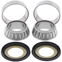 Подшипники рулевой колонки Bearing Worx SBK10002