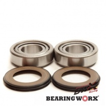 Подшипники рулевой колонки Bearing Worx SBK10003