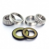 Подшипники рулевой колонки Bearing Worx SBK30005