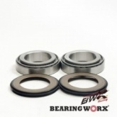 Подшипники рулевой колонки Bearing Worx SBK30007
