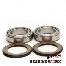 Подшипники рулевой колонки Bearing Worx SBK30010