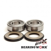 Подшипники рулевой колонки Bearing Worx SBK40001