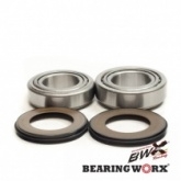 Подшипники рулевой колонки Bearing Worx SBK50004