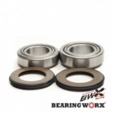 Подшипники рулевой колонки Bearing Worx SBK50004