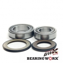 Подшипники рулевой колонки Bearing Worx SBK50005
