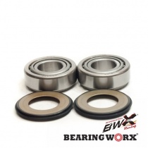 Подшипники рулевой колонки Bearing Worx SBK60002