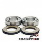 Подшипники рулевой колонки Bearing Worx SBK70001