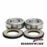 Подшипники рулевой колонки Bearing Worx SBK70001