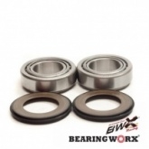 Подшипники рулевой колонки Bearing Worx SBK70002