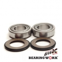Подшипники рулевой колонки Bearing Worx SBK70002