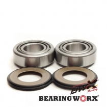 Подшипники рулевой колонки Bearing Worx SBK75002