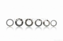 Подшипники рулевой колонки Lipai ZS125/250