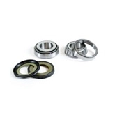 Подшипники рулевой колонки Pro-x 24.110032