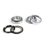 Подшипники рулевой колонки Pro-x 24.110040