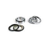 Подшипники рулевой колонки Pro-x 24.110059