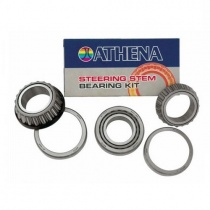 Подшипники рулевой колонки Athena P400250250003