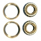 Подшипники рулевой колонки MC International SDU-003