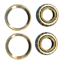 Подшипники рулевой колонки MC International SDU-003