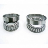 Подшипники рулевой колонки MC International SDU-014