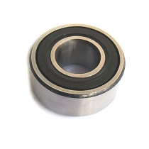 Подшипники рулевой колонки MC International SDU-051