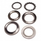 Подшипники рулевой колонки Motorace PRK-006