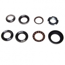 Подшипники рулевой колонки Motorace PRK-011