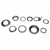 Подшипники рулевой колонки Motorace PRK-014