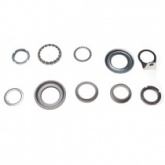 Подшипники рулевой колонки Motorace PRK-015