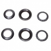 Подшипники рулевой колонки Motorace PRK-019