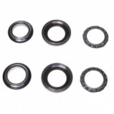 Подшипники рулевой колонки Motorace PRK-019
