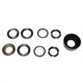 Подшипники рулевой колонки Motorace PRK-022