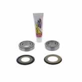 Подшипники рулевой колонки Pivot Works SSK H01 521