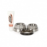 Подшипники рулевой колонки Pivot Works SSK H03 021