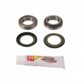 Подшипники рулевой колонки Pivot Works SSK H05 420