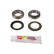Подшипники рулевой колонки Pivot Works SSK H05 420