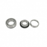 Подшипники рулевой колонки Pivot Works SSK K01 521