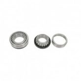 Подшипники рулевой колонки Pivot Works SSK K01 521