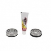 Подшипники рулевой колонки Pivot Works SSK K02 021