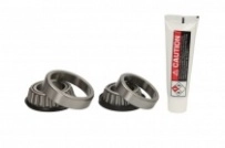 Подшипники рулевой колонки Pivot Works SSK K03 020