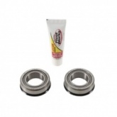 Подшипники рулевой колонки Pivot Works SSK S04 421